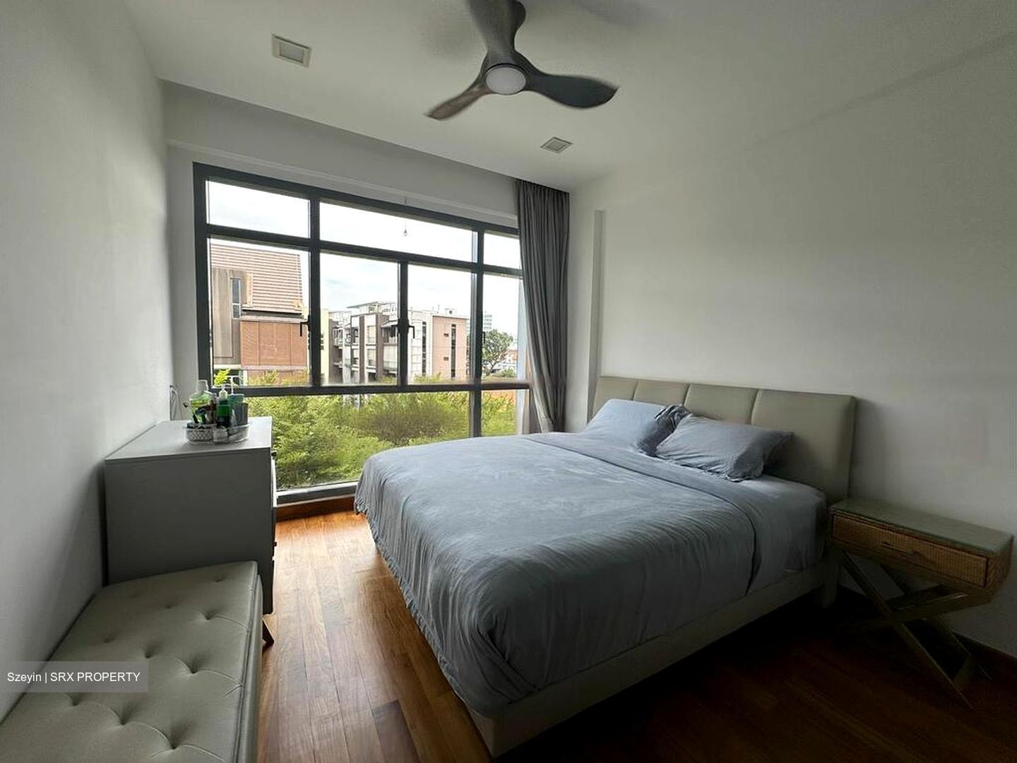 The Seawind (D15), Condominium #557006371